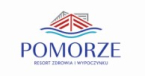 turnusy rehabilitacyjne USTKA